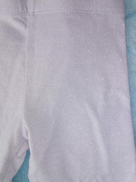 Jemný kompletik, f&f,86