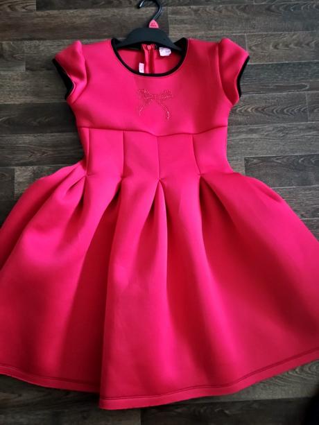 Šatky na vianoce, 146