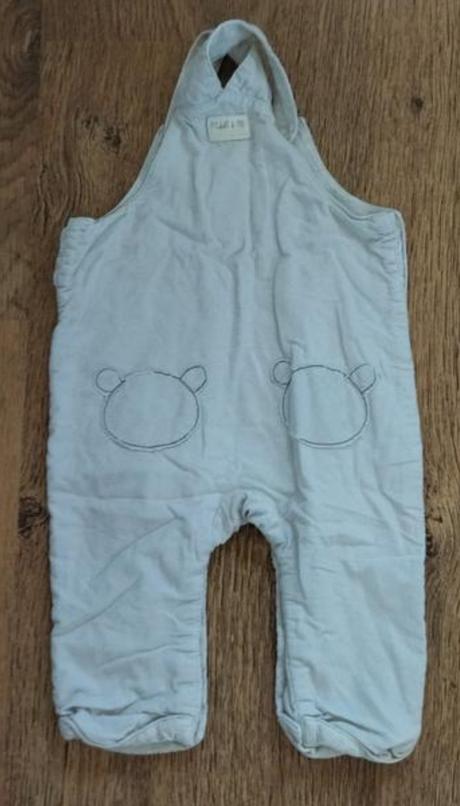 Zateplené mendzestraky, f&f,74