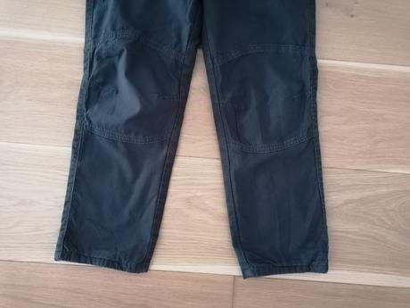 Podšité nohavice, next,122