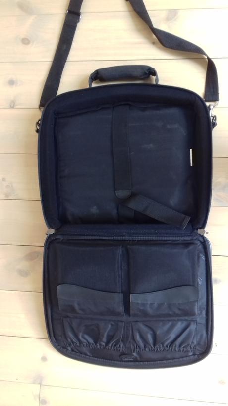 Taška pre notebook, 