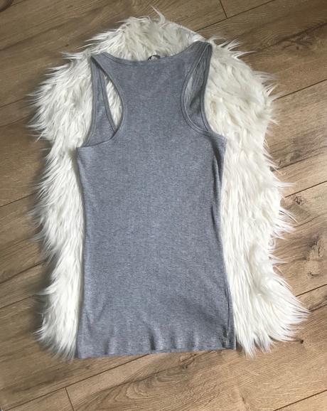 Tielko guess, guess,s