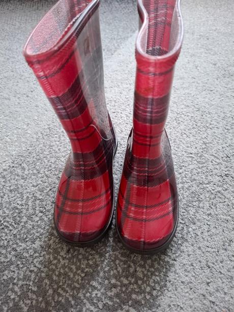 Gumáky demar nezateplene, demar,26