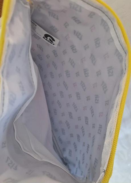 Baggy puzdro na tablet do 10.1', 