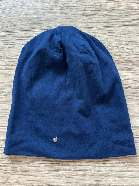 5 x čiapka, h&m,140