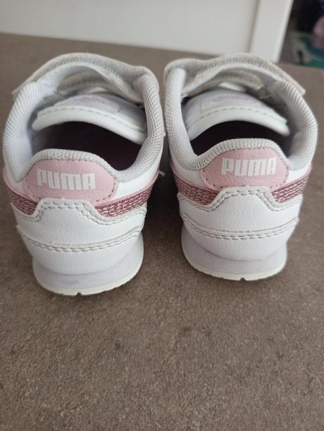 Tenisky puma 22, puma,22