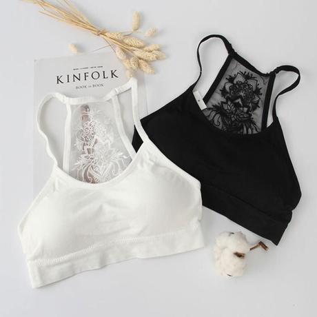 Podprsenka avalon, s