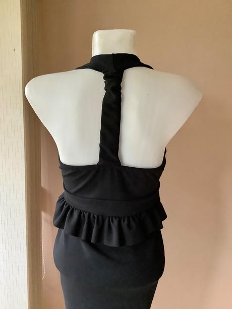 Krasne šaty/196a, 38