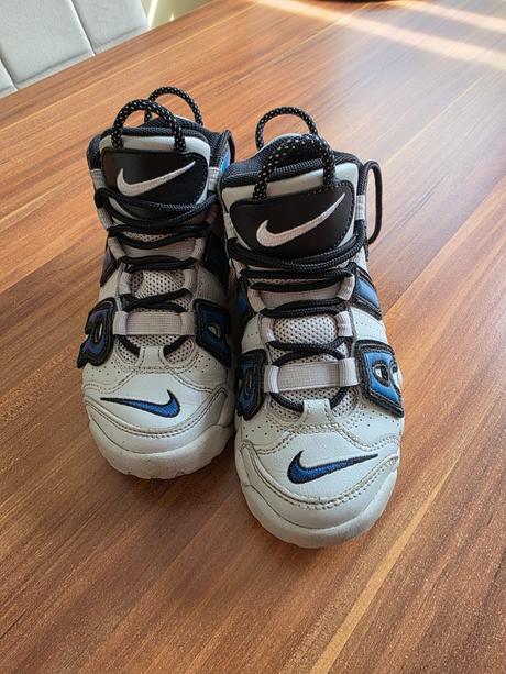Tenisky nike air, nike,32