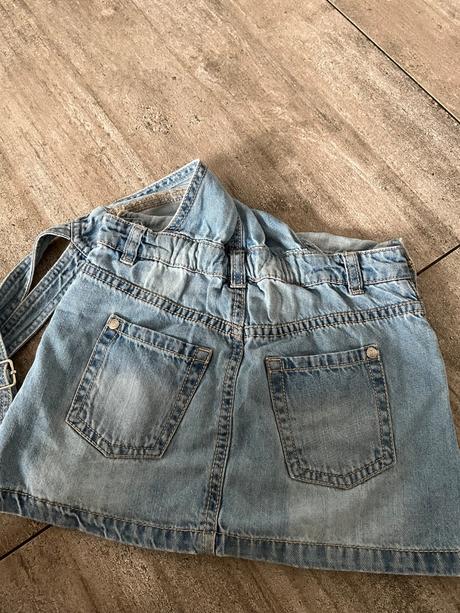 Sukňa na traky, dopodopo,104