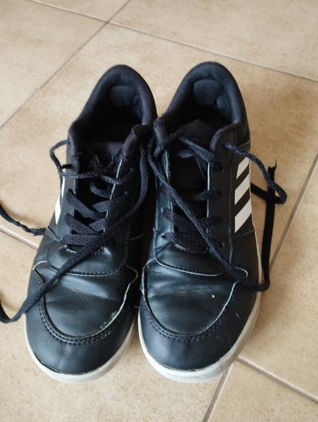 Adidas tenisky, adidas,38