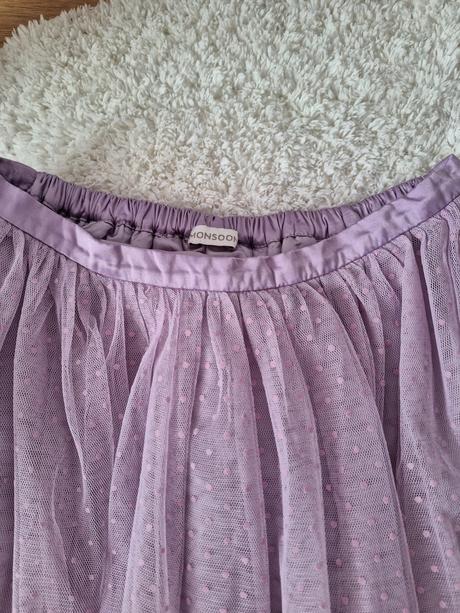 Luxusná suknička, monsoon,146