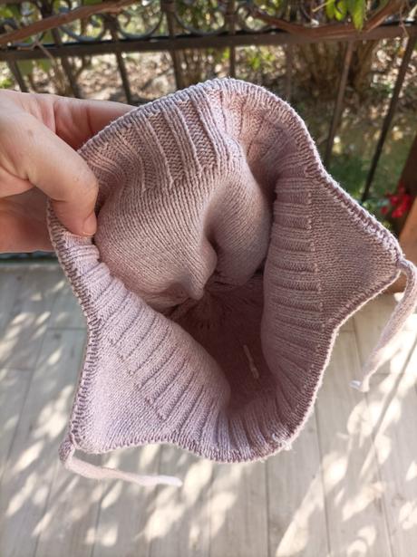 Čiapky, coccodrillo,62