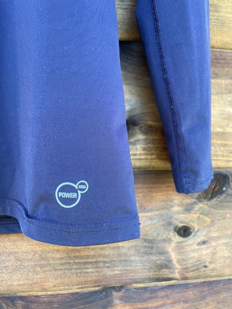 Tričko puma, puma,l