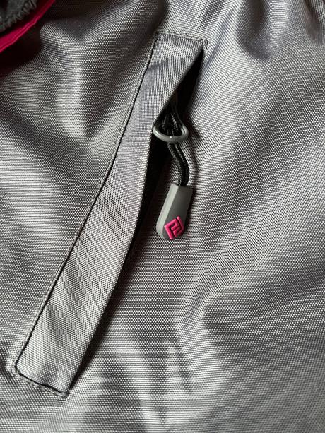 Zimná kombinéza pidilidi, pidilidi,104