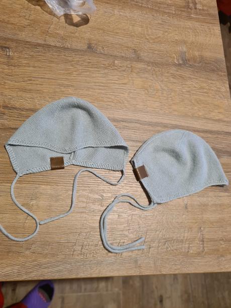 Elodie details merino ciapocky, elodie details,62