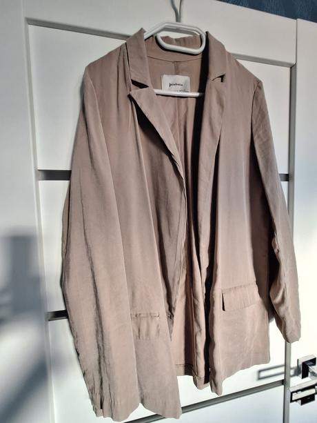 Sako, stradivarius,s