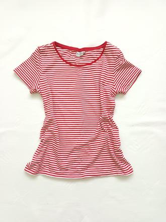 Tričko s krátkym rukávom 38, 38