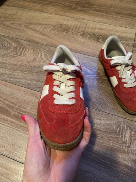 Botasky zara, zara,35