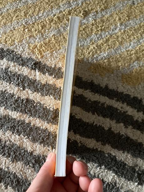 Rodičům na nejhezčí cestu,