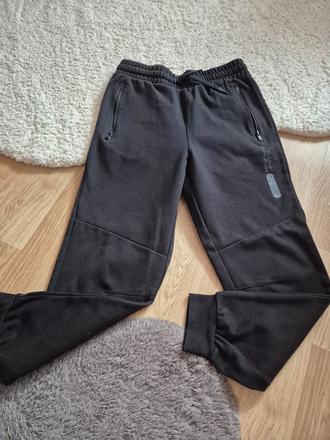 H&m teplaky, h&m,164