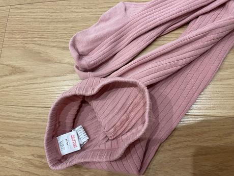 Pančuchy zara, zara,140