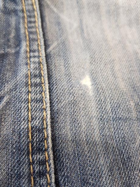 Rifle a tepláky veľ. 128, 128