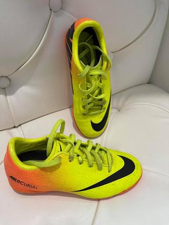 Tenisky nike vel.30, nike,30