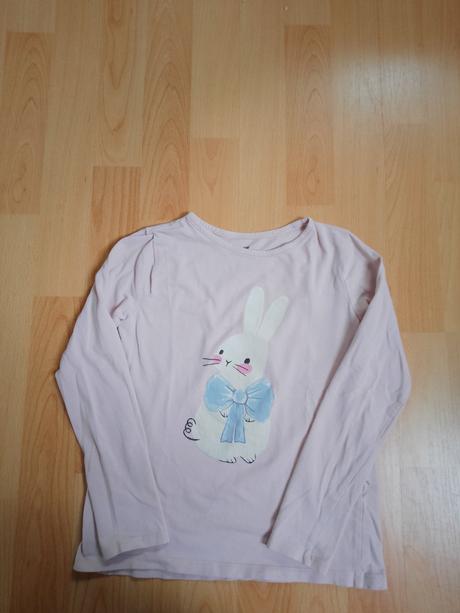Pre dievčatá, 128