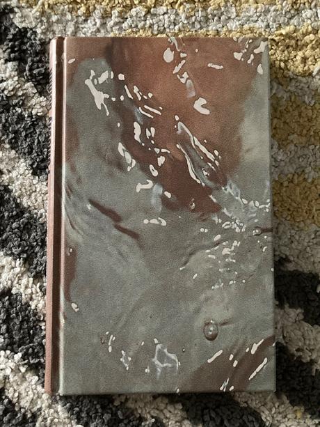 Polnočný denník-prvé vyd.2002, 