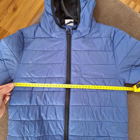 Prechodna bunda 128, f&f,128