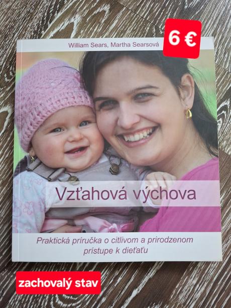 Vztahova vychova,