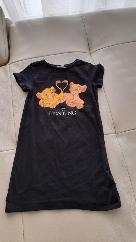 Mikinošaty disney 116, disney,116