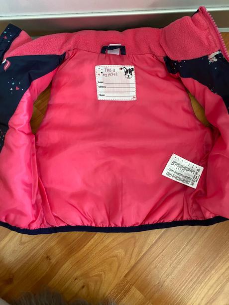 Vesta takko, takko,80