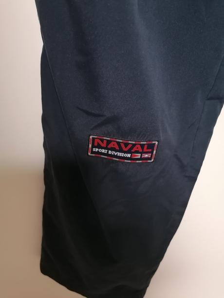 Jogingove nohavice, cherokee,152