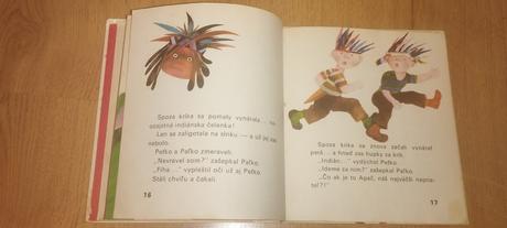 S dievčiskom sa nehráme, 