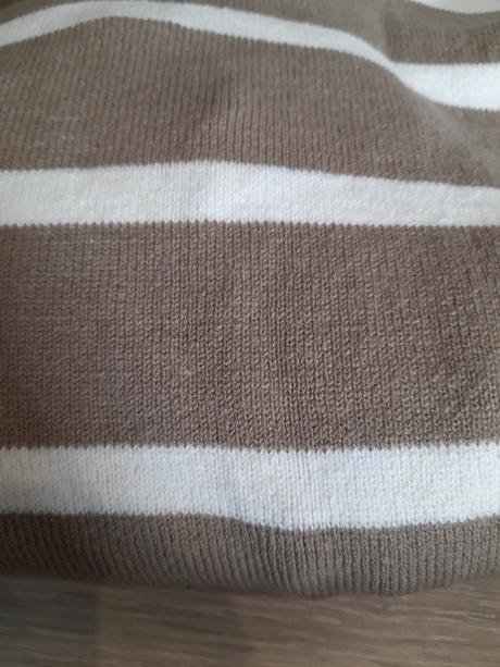 Svetrík veľkosť m, m