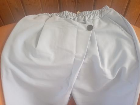 Dámske nohavice, 