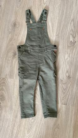 Hm trakace 86, h&m,86