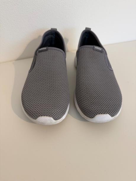 Tenisky, adidas,42
