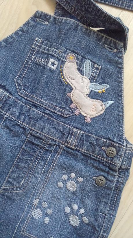 Next rifle s trakmi, next,80