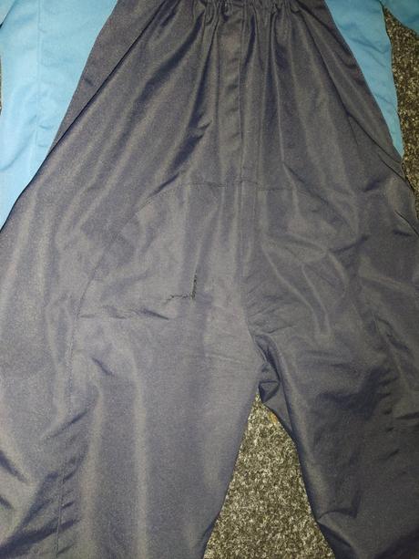 Kombinéza lupilu, lupilu,86