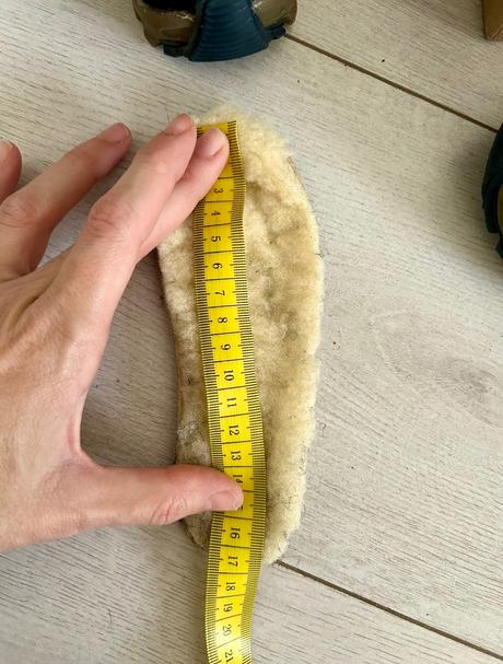 Zateplene cizmy bartek 26, bartek,26