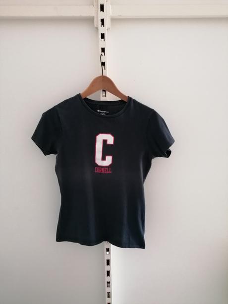 Tricko champion m, champion,m