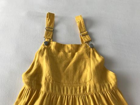 Satova suknicka, zara,152