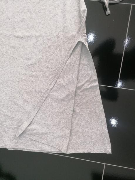 Mayo chix sukňa, mayo chix,m