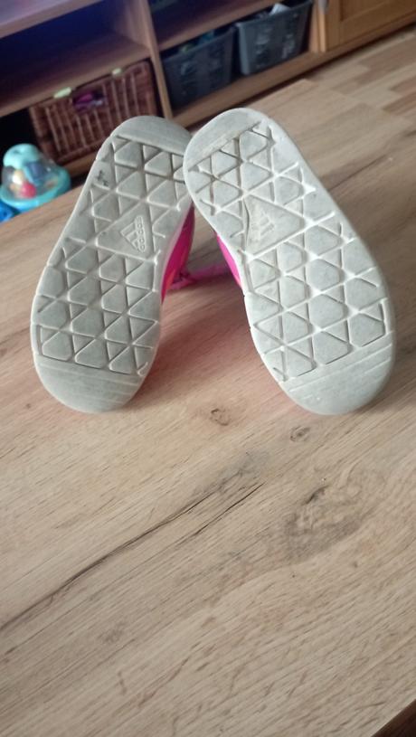 Tenisky vysoké adidas, adidas,27