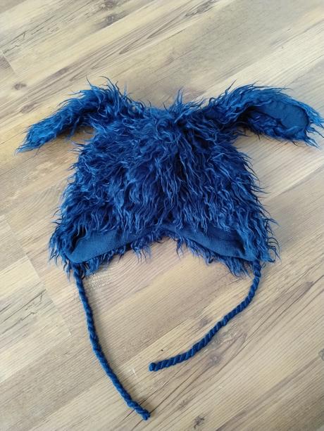 Zimná čiapka reima 52, reima,104