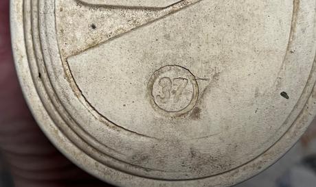 Tenisky áeropostale, aeropostale,37