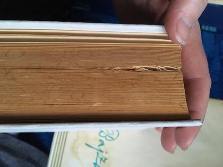 Zlatý fond slovenskej literatúry 7 ks, 